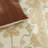 Helen Washable Wool Rug-675883377