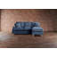 Galilee Chaise Sofa-1794872372-1753723767