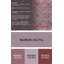 Tapis oriental orange / gris Sharie-1192681648
