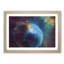 Out of Space Vol.44 in Abstract - Picture Frame Graphic Art Print-55735200-55735206