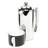 Frieling Polished Stainless Steel French Press-9894070