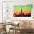 Sebbie Empire State Building At Sunset-107943404