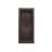 Tormund Metal Planter Box-1936776742-1936776730