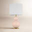 Lampe de table moyenne Anthony-98618868
