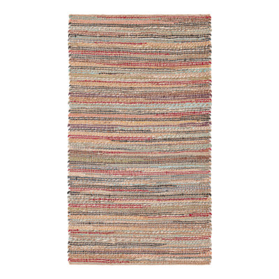 Knoll Clem Rug
