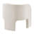 Zamiere 28Cm Wide Armchair-1178062636