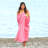 Lina Peshtemal Beach Towel-69531099
