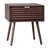Olijah Solid Wood Nightstand-1891991772
