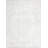 Ostby Abstract Indoor Rug-322885014