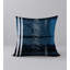 Housse et insert de coussin carré carré inégalé-1776393710