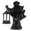 Lampe DEL Insine-954829156
