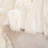 Hanoi Hand-Woven High-Low Area Rug-1190268657