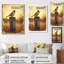 Clements - Animals Wall Decor-941263409-941263413-941263415