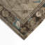 Tapis intérieur et extérieur Timeless Ornament-1756793008