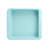 KitchenAid® 9In Nonstick Aluminized Steel Square Cake Pan-105501843