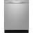 GE Profile™ Energy Star Smart Ultrafresh System 42 dBA Dishwasher-2082602661