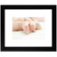 Cadre photo en bois Jenrry-1823996238-1813726652