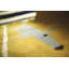 Bessie Hand Woven Wool Area Rug-148900432