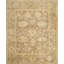Ralph Lauren Langford Wool Oriental Rug-11102567