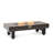 54_Inch Iron  Fire Pit Table