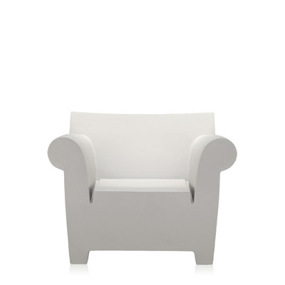 Fauteuil club Bubble