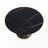 Artificial Stone Round Dining Table(Only Table)-1482539385-1482539384-1482539380