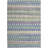 Embrya Valencia Performance Ikat Rug-22734588