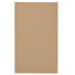 Beige Clair