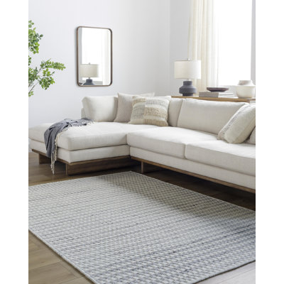 Tapis Catumba