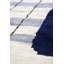 Moroccan One-of-a-Kind 10'4'' X 13'8'' Area Rug