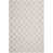 Rectangle 6' x 9' selected