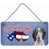 Bluetick coonhound (gris)