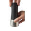 Peugeot Saveurs, Madras, U'Select Pepper Mill