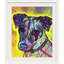 « jack olivier », impression-1590146472-1590146484