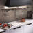 Pot Filler Kitchen Faucet-92610859