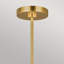 Reign 9 - Light Candle Style Chandelier-845680637