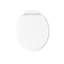 Impro Toilet Seat-91038762-91038765