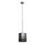 Mini-luminaire suspendu 1 lumière Cannery-2099366468-2099366469