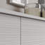 Toril 180cm Sideboard-794464678
