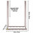 Wine Glass Rack-93719515