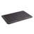 Standing Desk Anti-Fatigue Mat-1675001790