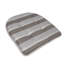 Coussin de chaise Bradford 17 po x 16 po-313605116-313605112