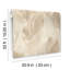 Papier peint Melora-170946380