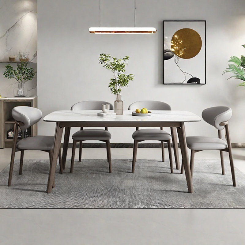 Lafon, 29.53"H x 63"L x 35.43"W