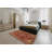 Oriental Indoor Rug-1895918317
