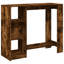 36-9 Dining Table-105676402