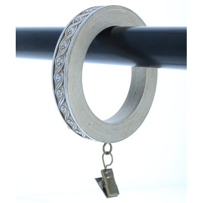 Minna Curtain Rings