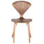 Chaise Nitas