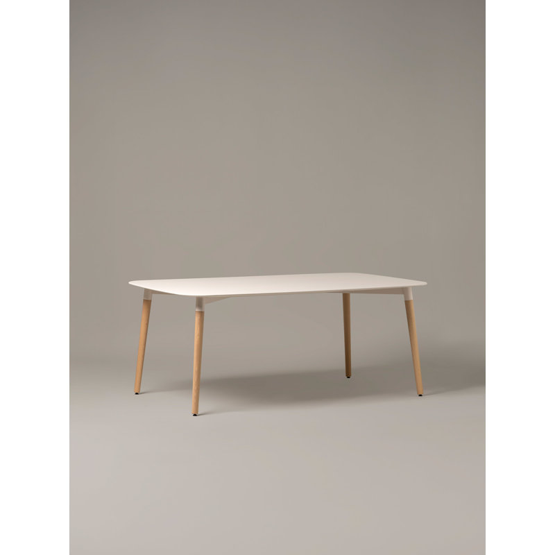 Belloch rectangular table