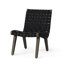 Chaise de patio Fermont-38569209